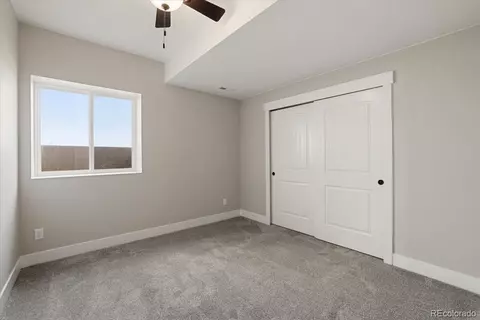 15661 Oscuro Trl, Peyton, CO 80831 photo 40