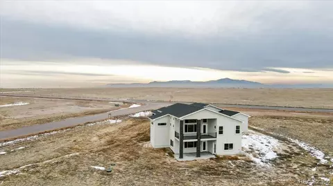 15661 Oscuro Trl, Peyton, CO 80831 photo 47