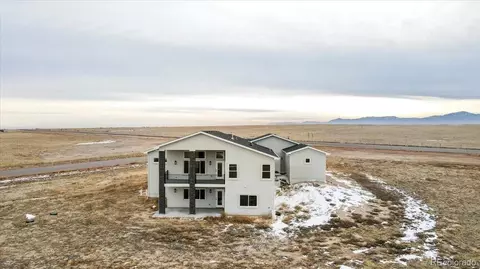 15661 Oscuro Trl, Peyton, CO 80831 photo 44