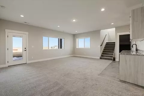 15661 Oscuro Trl, Peyton, CO 80831 photo 27