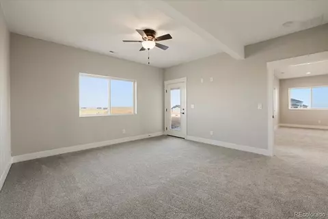 15661 Oscuro Trl, Peyton, CO 80831 photo 32