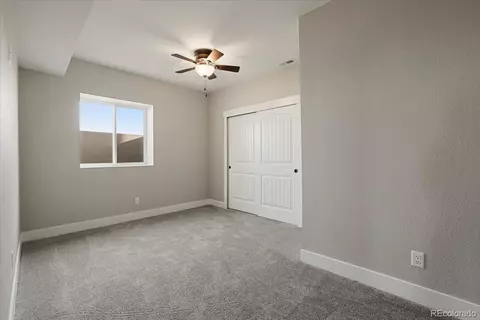 15661 Oscuro Trl, Peyton, CO 80831 photo 42