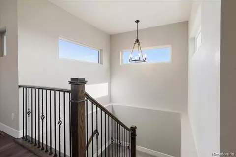 15661 Oscuro Trl, Peyton, CO 80831 photo 26
