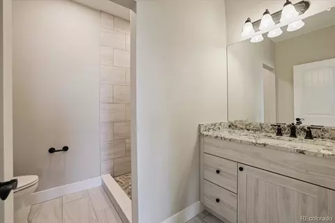 15661 Oscuro Trl, Peyton, CO 80831 photo 34