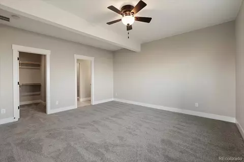 15661 Oscuro Trl, Peyton, CO 80831 photo 31