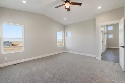 15661 Oscuro Trl, Peyton, CO 80831 photo 12