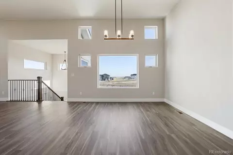 15661 Oscuro Trl, Peyton, CO 80831 photo 11