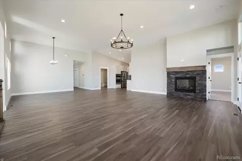 15661 Oscuro Trl, Peyton, CO 80831 photo 6