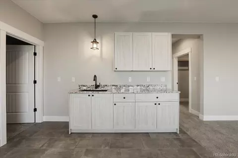 15661 Oscuro Trl, Peyton, CO 80831 photo 29