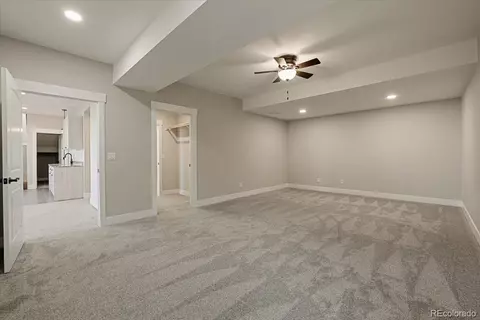 15661 Oscuro Trl, Peyton, CO 80831 photo 36