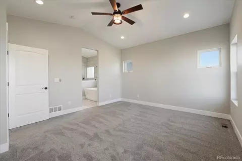 15661 Oscuro Trl, Peyton, CO 80831 photo 13