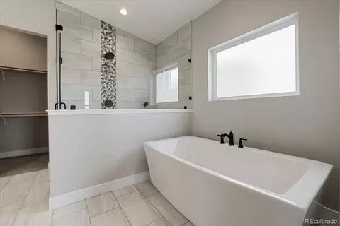 15661 Oscuro Trl, Peyton, CO 80831 photo 14