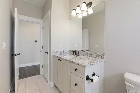 15661 Oscuro Trl, Peyton, CO 80831 photo 21
