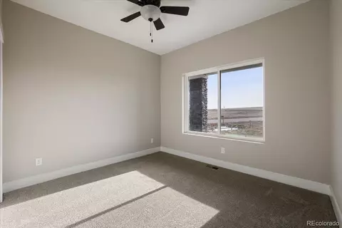 15661 Oscuro Trl, Peyton, CO 80831 photo 18