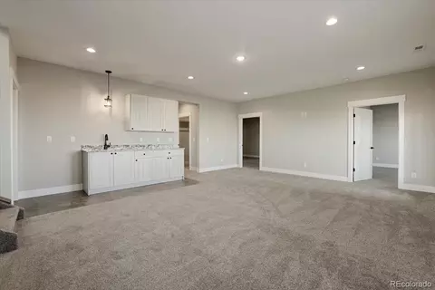 15661 Oscuro Trl, Peyton, CO 80831 photo 28