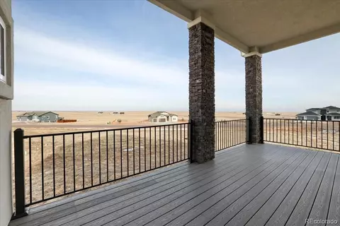 15661 Oscuro Trl, Peyton, CO 80831 photo 24