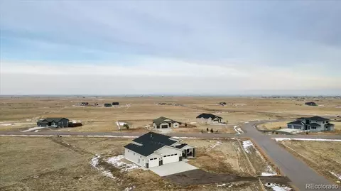 15661 Oscuro Trl, Peyton, CO 80831 photo 45