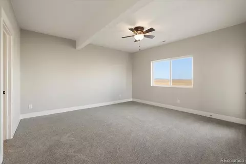 15661 Oscuro Trl, Peyton, CO 80831 photo 30