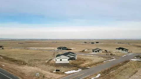 15661 Oscuro Trl, Peyton, CO 80831 photo 46
