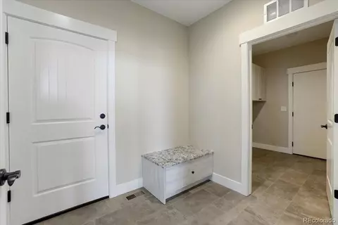 15661 Oscuro Trl, Peyton, CO 80831 photo 22