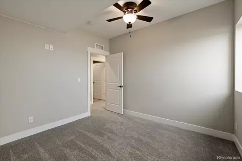 15661 Oscuro Trl, Peyton, CO 80831 photo 41