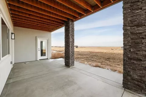 15661 Oscuro Trl, Peyton, CO 80831 photo 43