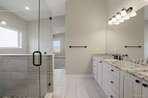 15661 Oscuro Trl, Peyton, CO 80831 photo 16