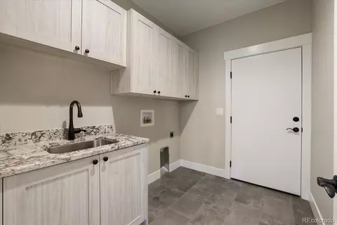 15661 Oscuro Trl, Peyton, CO 80831 photo 23