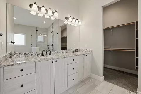 15661 Oscuro Trl, Peyton, CO 80831 photo 15
