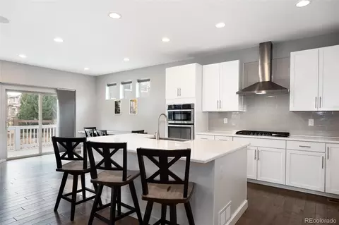 26824 E Quarto Pl, Aurora, CO 80016 photo 10
