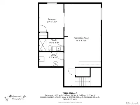 26824 E Quarto Pl, Aurora, CO 80016 photo 45