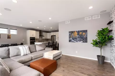 26824 E Quarto Pl, Aurora, CO 80016 photo 16