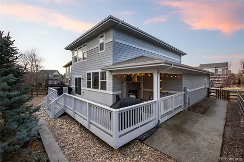 26824 E Quarto Pl, Aurora, CO 80016 photo 39