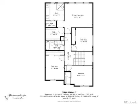 26824 E Quarto Pl, Aurora, CO 80016 photo 44