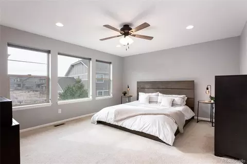 26824 E Quarto Pl, Aurora, CO 80016 photo 20