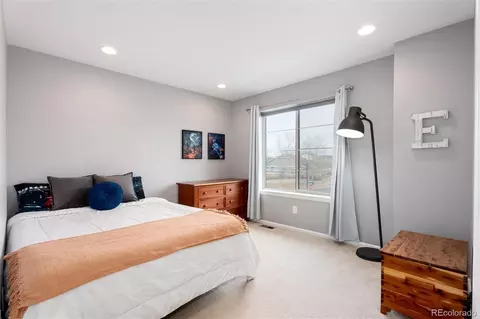 26824 E Quarto Pl, Aurora, CO 80016 photo 27