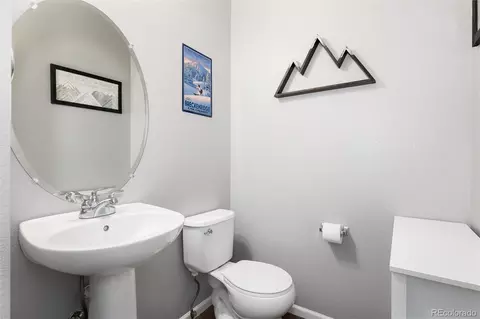 26824 E Quarto Pl, Aurora, CO 80016 photo 18