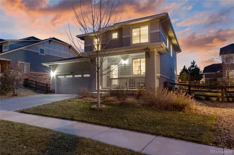26824 E Quarto Pl, Aurora, CO 80016 photo 2