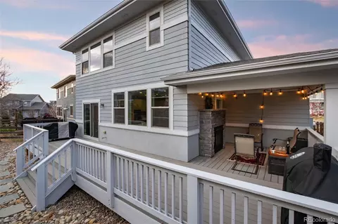 26824 E Quarto Pl, Aurora, CO 80016 photo 42