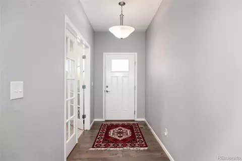 26824 E Quarto Pl, Aurora, CO 80016 photo 4