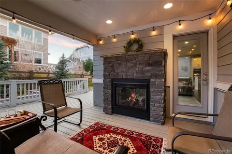 26824 E Quarto Pl, Aurora, CO 80016 photo 34