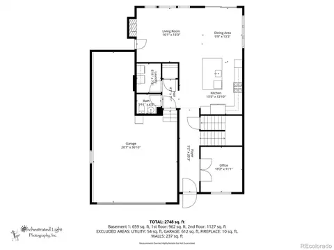 26824 E Quarto Pl, Aurora, CO 80016 photo 43