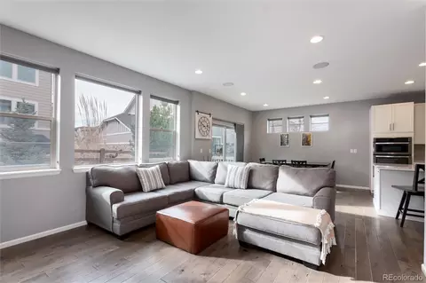 26824 E Quarto Pl, Aurora, CO 80016 photo 17