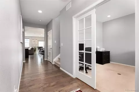 26824 E Quarto Pl, Aurora, CO 80016 photo 6