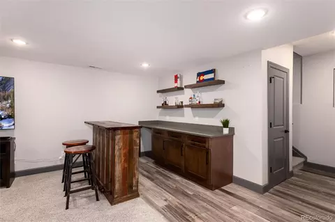 26824 E Quarto Pl, Aurora, CO 80016 photo 29