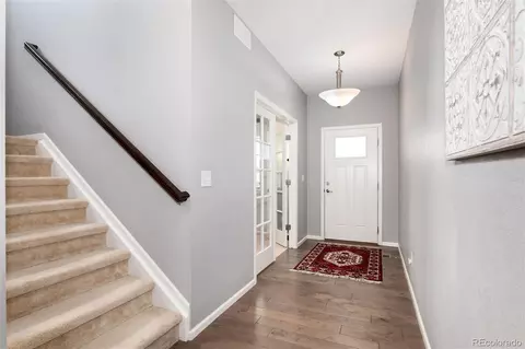 26824 E Quarto Pl, Aurora, CO 80016 photo 5