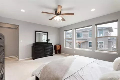 26824 E Quarto Pl, Aurora, CO 80016 photo 21