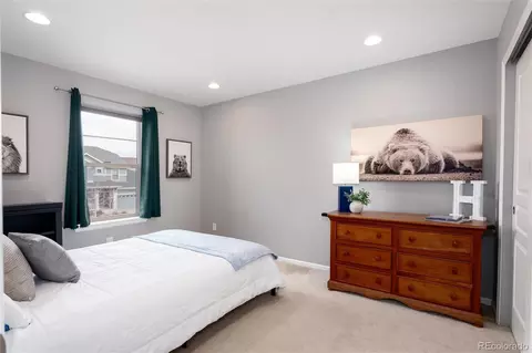26824 E Quarto Pl, Aurora, CO 80016 photo 25
