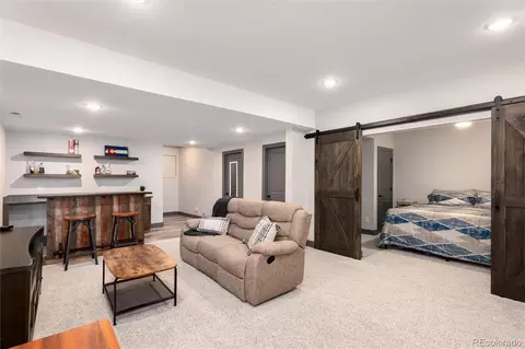 26824 E Quarto Pl, Aurora, CO 80016 photo 30