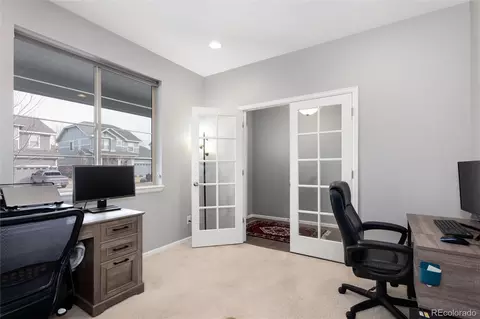 26824 E Quarto Pl, Aurora, CO 80016 photo 7
